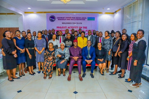 Program on Accountability Transparency & Governance