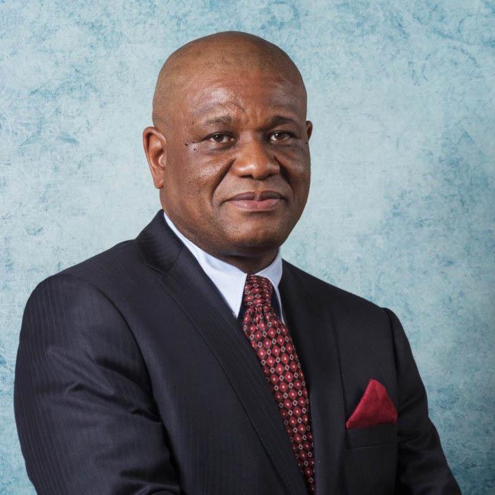 OluwaGbemi Jaiyebo