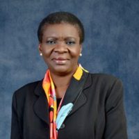 Prof.-Desiree-Ameze-Guobadia-200x300.jpg (1)